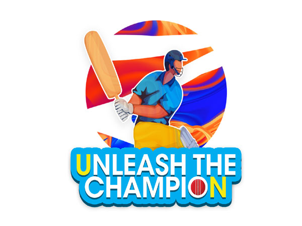 Unleash-The_Champion