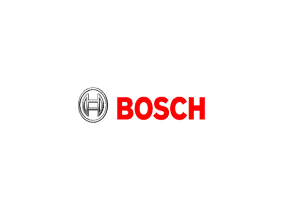 bosch-logo