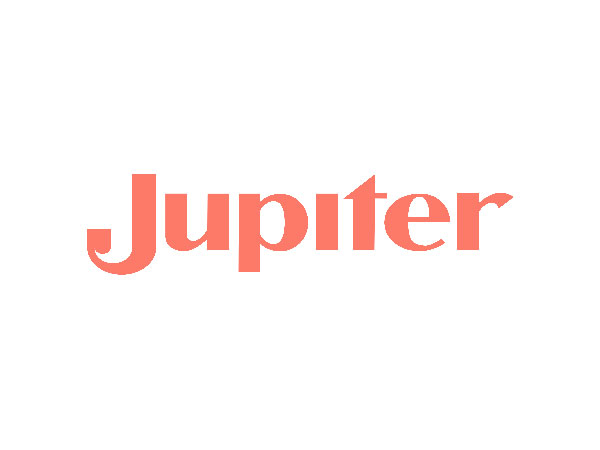 jupiter-logo