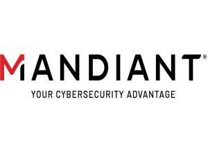 Mandiant-logo