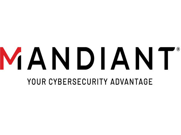 Mandiant-logo