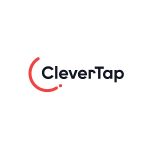 clevertap-logo
