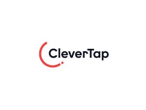 clevertap-logo