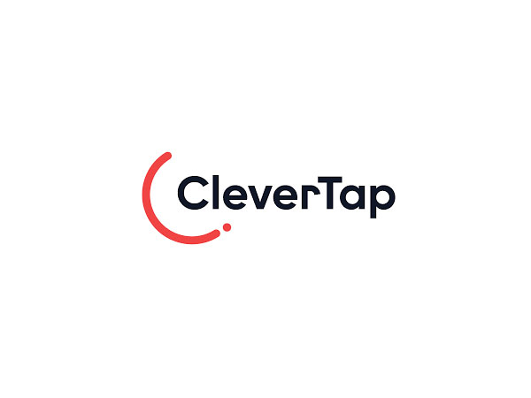 clevertap-logo