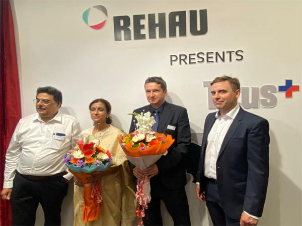 rehau-association