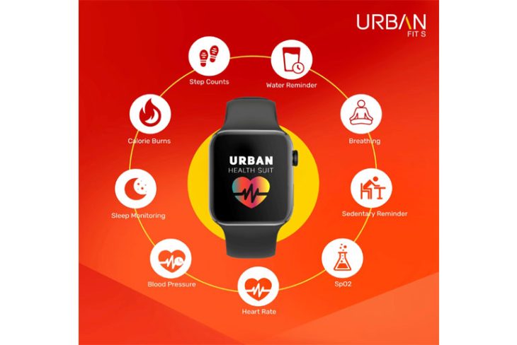 Inbase_Urban-Fit-S