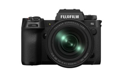 X-H2S_fujifilm_XF16-80mm