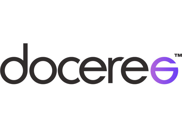 Doceree-logo