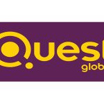 Quest-Global-Logo