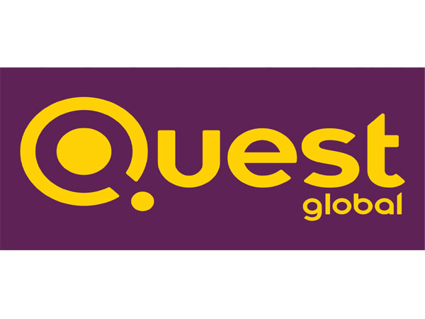 Quest-Global-Logo