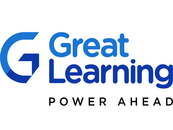 great-learning-logo