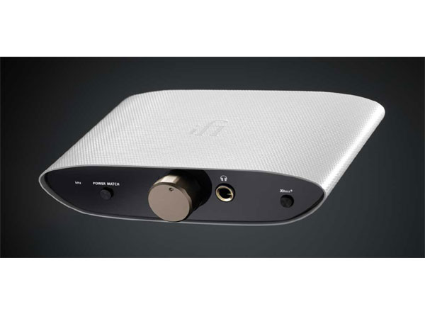 iFi-Audio-ZEN-Air-DAC