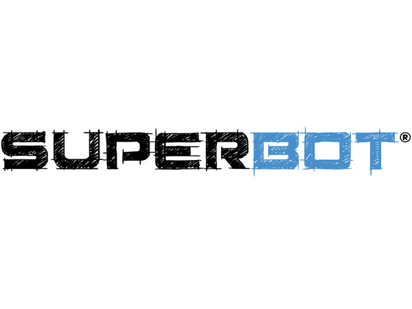 superbot-logo
