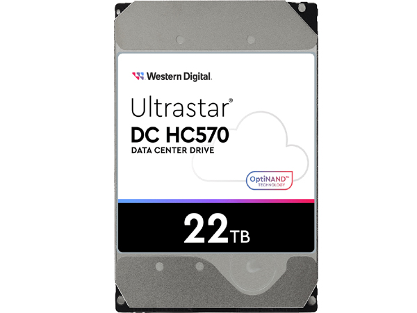 22TB_Ultrastar-DC-HC-570