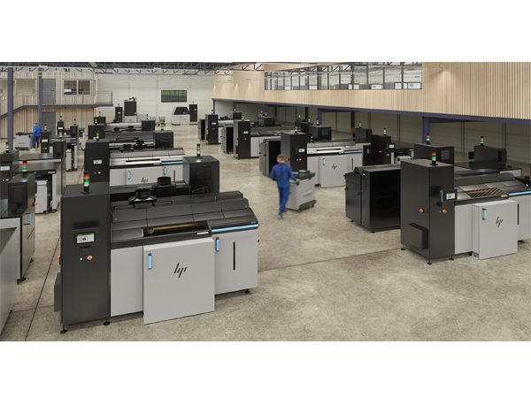 HP-Metal_Jet-S100-Mass-Prod