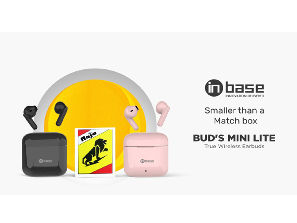 Inbase_Buds-Mini-Lite