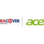 xtracover_acer