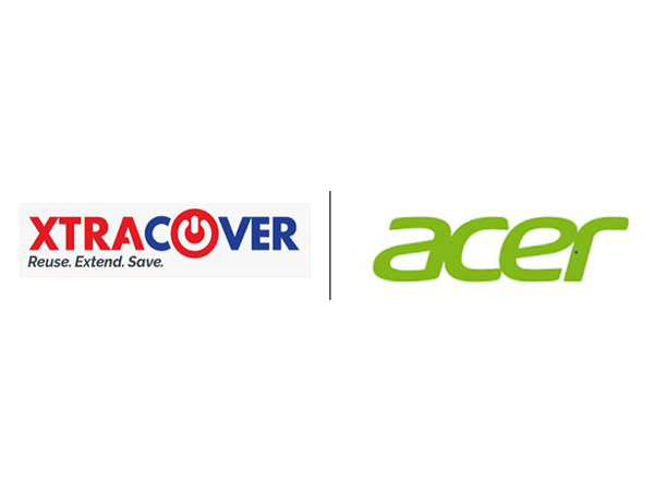 xtracover_acer