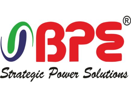 Best Power Equipments (BPE) Spreads its footprints Across India
