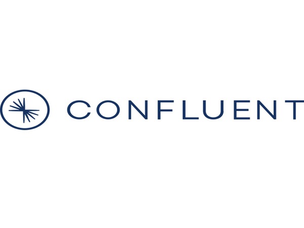 confluent_logo
