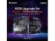 BIOS-Upgrade-for-Ryzen-7000