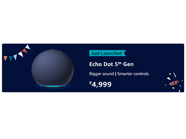 Echo_Dot-5th-Gen-launch