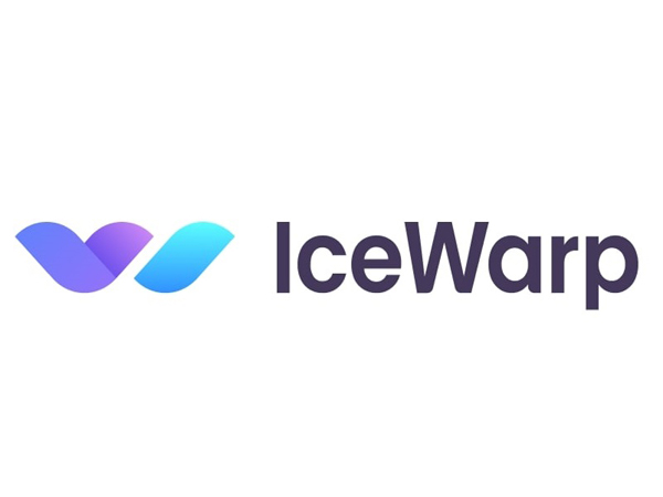 IceWarp_Logo