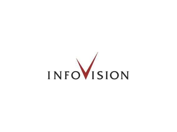 Infovision-Logo