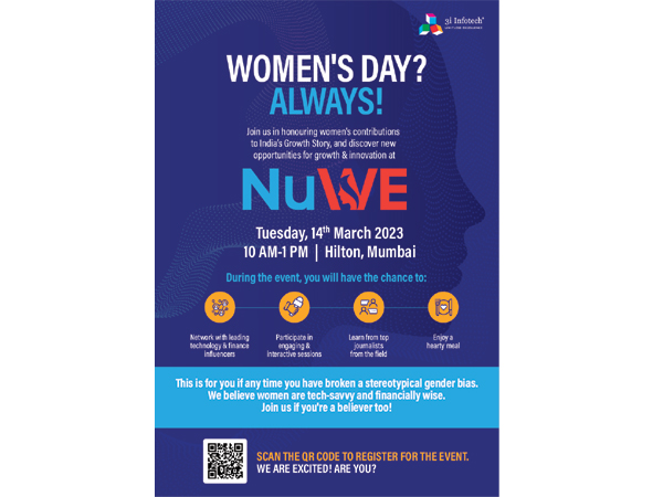 NuWE-Poster-3i-Infotech