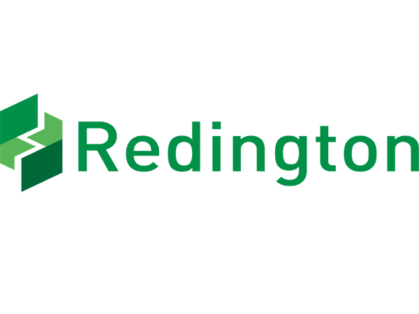Redington-Limited-Logo