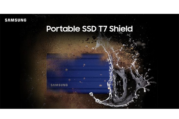 Samsung-4-TB-PSSD-T7