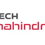 Tech-Mahindra_Logo-feb2023