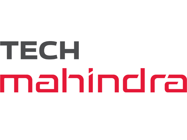 Tech-Mahindra_Logo-feb2023