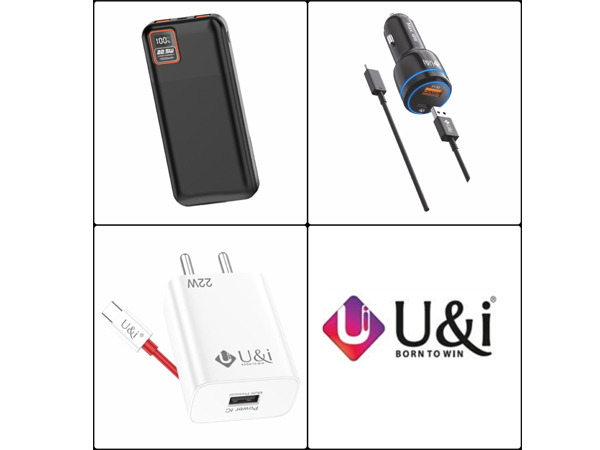 U&i_Charging-Accessories