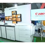canon-V1000 at Pamex 2023