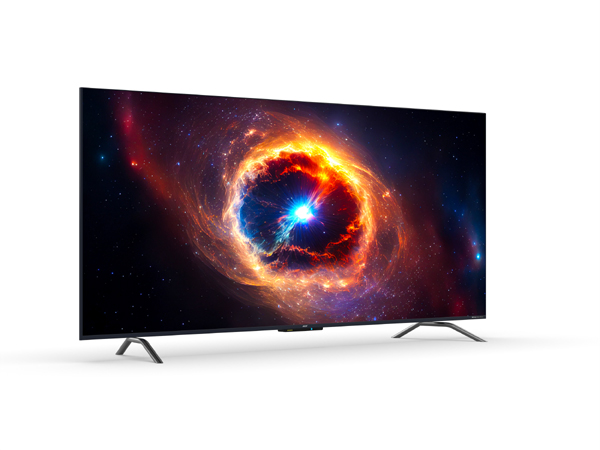 Acer_55UHD_QLED