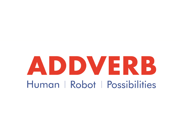 Addverb_logo