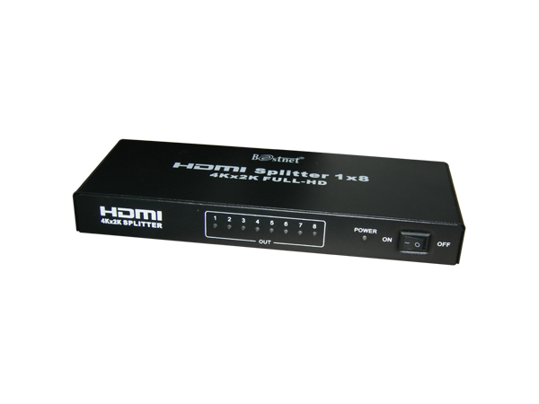 BestNet-hdmi-splitter