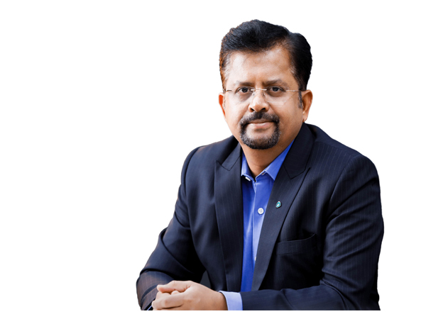 Karthik-Natarajan-CEO-Cyien