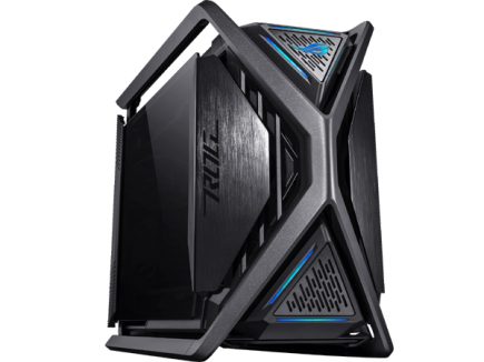 ROG-Hyperion