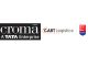 Tata-Croma-and-CABT