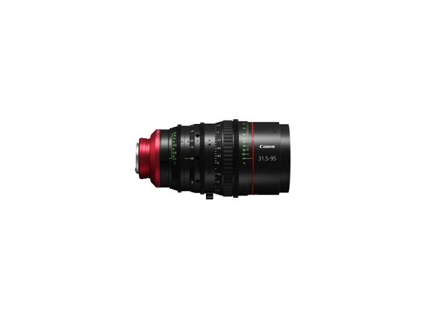 canon-ef-cinema-lens