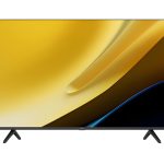55INCH_FRONT-acergoogletv