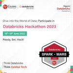 Databricks-Spark-Wars-chann