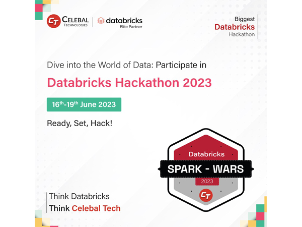 Databricks-Spark-Wars-chann