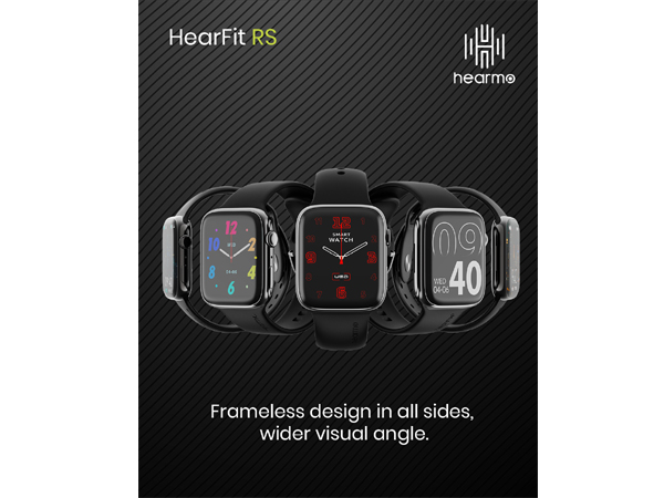 Hearfit-RS-Screen-channelin