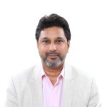 Jaydeep-Singh,-GM