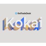 Kokai-Logo-Lockup-logo