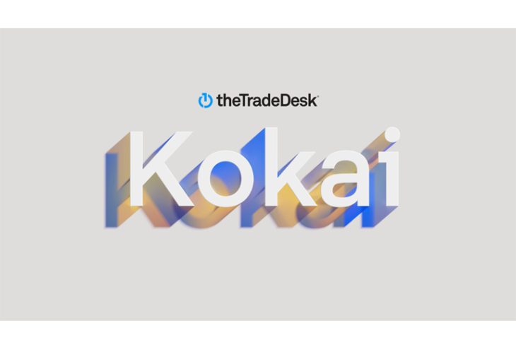 Kokai-Logo-Lockup-logo