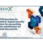 TECH5-Security-channelinfol